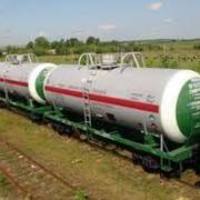 Поставка нефтяных продуктов, масел и смазок фото