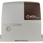 HTA-SL1000