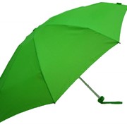 Мини-зонт Impliva (Артикул: LGF500, Цвет:8026,8039,8048,8057,8070,8092,8111,8120,51) фото
