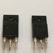Транзистор 11N90C оригинальный фото