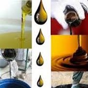 Консультации по производству биодизельного топлива фото
