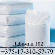 Средство моющее техническое «ЛАБОМИД-102» (ЛАБОМИД, марка 102) по цене производителя фотография
