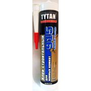 Tytan жидкие гвозди для ванных комнат 915