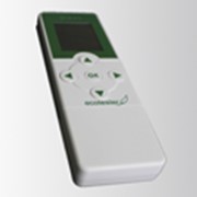 Экотестер СОЭКС предназначен для анализа нитратов, оценки уровня радиоактивного фона.