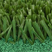 Искусственная трава для футбола фото