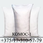 Средство моющее техническое КОМОС-1 (КОМОС-8, КОМОС-10, КОМОС-19) по цене производителя фотография