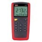 Цифровой термометр UNI-T UT325 фото