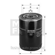 Масляный фильтр Piaggio 125-150-180-200-250 XEvo 400 фотография
