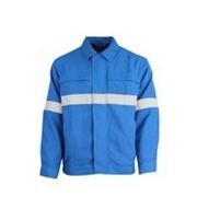 Спецодежда оптом для разных отраслей промышленности из Китая фото