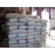 Диамофоска NPK 10:26:26 фото