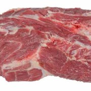 Часть лопаточная говяжья купить оптом говяжье мясо
