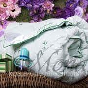 Одеяло Premium collection (110x140 см)Mona фото