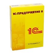 1С: Предприятие 8. Управление строительной организацией для Украины