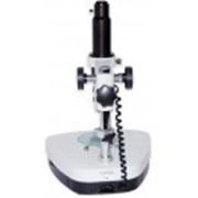 Бинокулярный микроскоп ZTX-E-С2 (10x; 1x/4x) фото