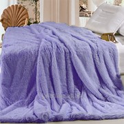 Покрывало Milk Blankets 1024 фото