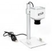 Цифровой USB-микроскоп Tornado TP Microscope DMP-251V ( BB5 Box) фото
