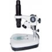 Монокулярный микроскоп ZTX-S2-C2 фото