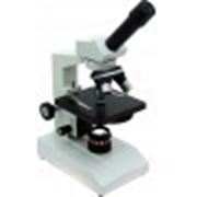 Биологический микроскоп XSP-103B фото