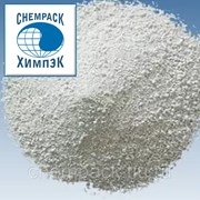 Гипохлорит кальция технический. Кальция гипохлорит 45%. Барабан. фото