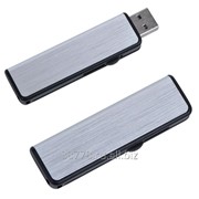 USB flash-карта Pull (16Гб) фото