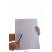 Оценка стоимости технологий фото