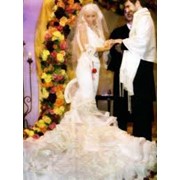 Свадебное платье арт-15