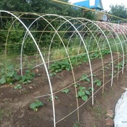 Арматура композитная фото