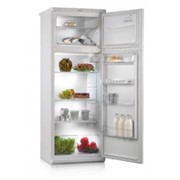 Холодильник POZIS-Свияга-244-1 (Classic)