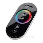 Touch Remote LED Controller RGB фото