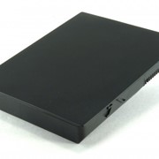 Аккумулятор (акб, батарея) для ноутбука Acer BATCL32L 4400mah Black фотография