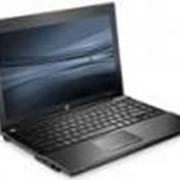 Ноутбук HP ProBook 5310m U2300 фото