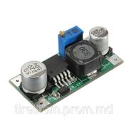 LM2596 DC-DC Buck Converter фото