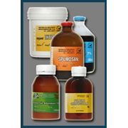 SA Medicamentum. Ветаптека. Перечень продукции ЗДЕСЬ тел.022573640 Chisinau Botanica bd.Dacia 4 фото