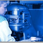 Ремонт эндоскопов фото