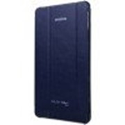 Чехол Samsung Book Cover для Galaxy Tab 4 8.0 T330/T331 Dark Blue фотография