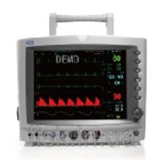 Кардиологический монитор пациента Heaco G3D