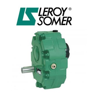 Редуктор Леруа Мерлен Для Воды Купить