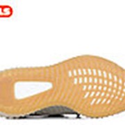 Кроссовки Adidas Yeezy Boost 350 V2 “Sesame“ фотография