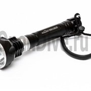 Фонарь MagicShine MJ-810E фото