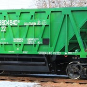 Капитальный, деповской ремонт железнодорожных грузовых вагонов