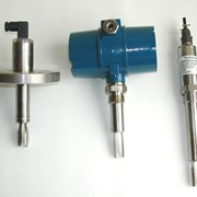 Вибрационные сигнализаторы уровня жидкости и сыпучих материалов СУ-802