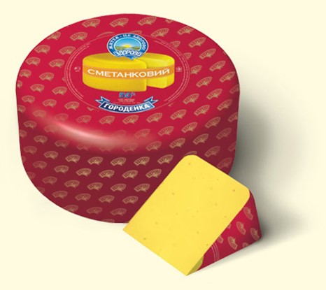 Сыр понравился. Сыр Сметанковый. Ватсон сырная компания. Сыр Ватсон ассортимент фото.