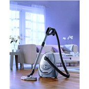 Уборка квартир фото