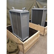 Радиатор СБ37 для станций АКДС-70, МКДС-100К