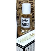Супер стойкий парфюм Emo 400