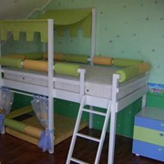 Мебель детская, продажа, Киев, Украина фото