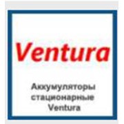 Аккумуляторы стационарные свинцово-кислотные герметичные Ventura , цена, Украина фотография