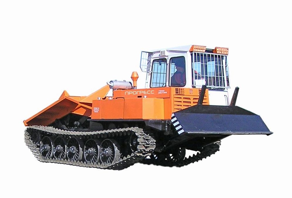 Атз тт-4. Трелевочный трактор мсн-10. Мсн-10 трактор тт4. Тт 4 10. Трелевочный трактор мсн 10 тт 4 м.