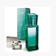 Женские духи Dolce & Gabbana - L Eau The One-Parfum 50 ml: fragrance 20%, 1.7 fl oz, 80% vol, Luxury Perfume Brand