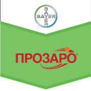 Прозаро фото
